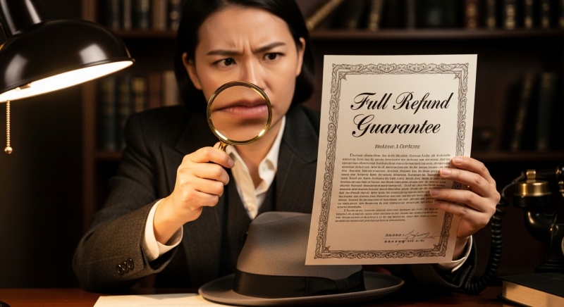 パーソナルジム選びに関するよくある質問（Q&A）