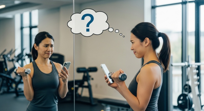 よくある質問(Q&A)