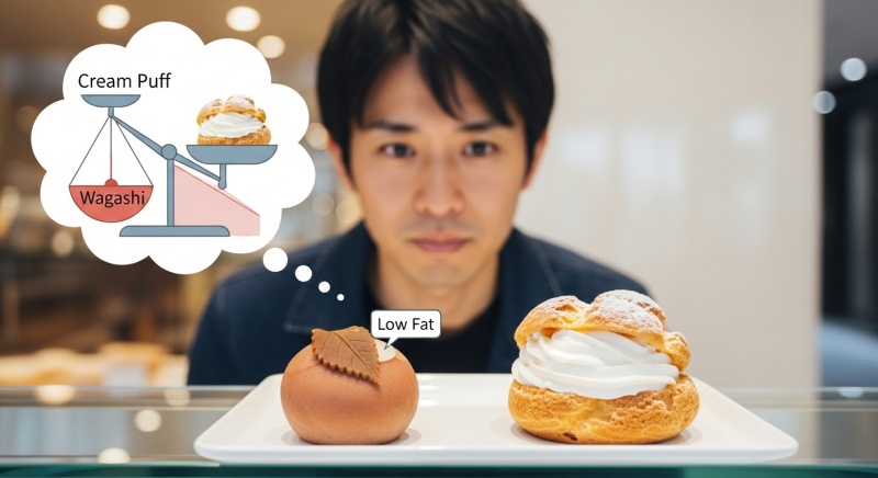 コンビニ活用に関するよくある質問（Q&A）