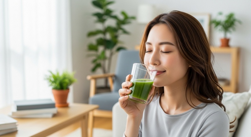 【体験談】毎日コンビニ食で陥った「味覚の罠」と解決策
