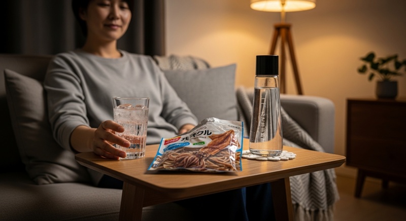 今日から実践できる「ダメージコントロール」ロードマップ