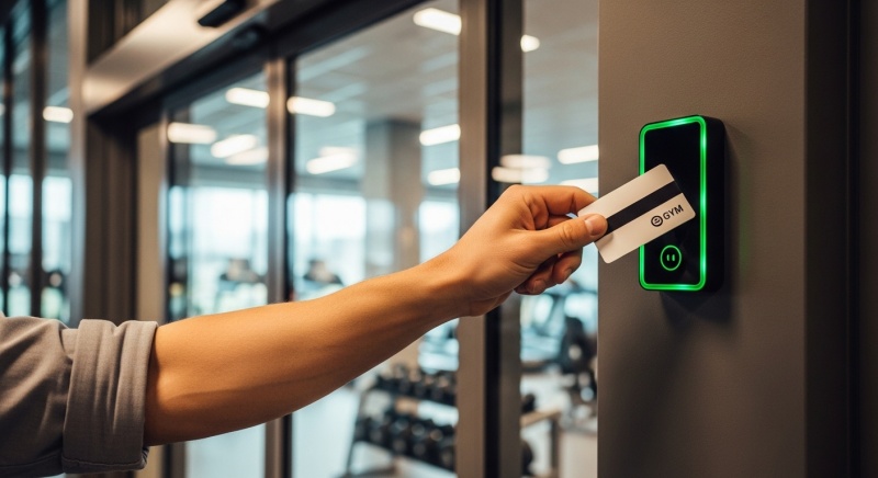 今日から実践する「元を搾り取る」ロードマップ