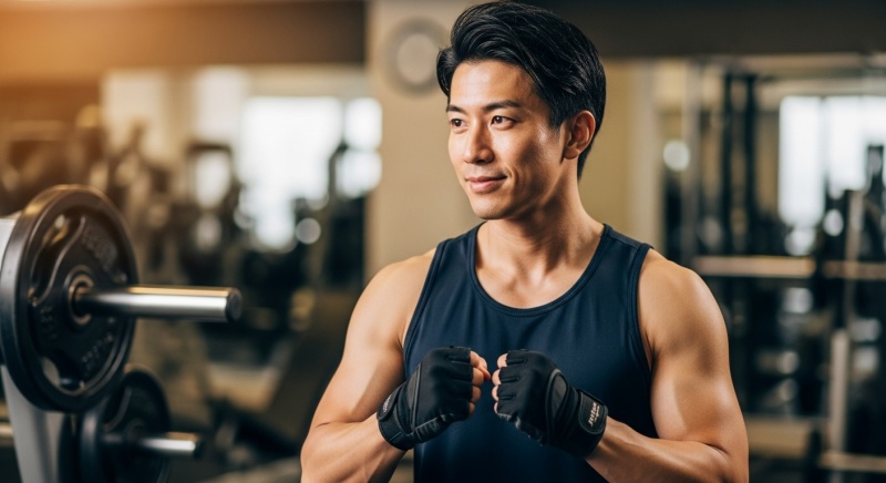 まとめ：「マメ」と「感覚」、あなたが優先するのはどっち？