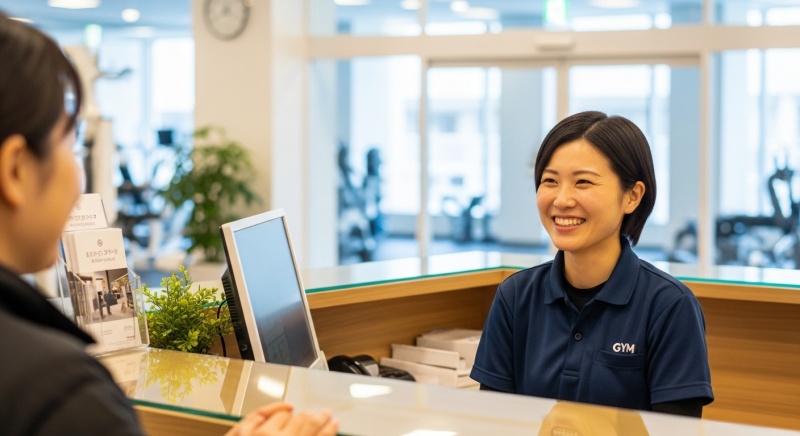 よくある質問(Q&A)