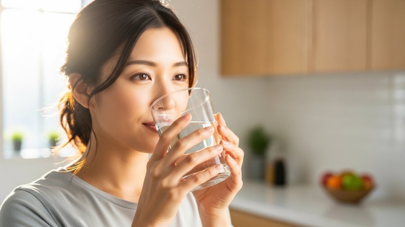 怖がらなくていい!チート翌日の「体重増加」と「リカバリー法」