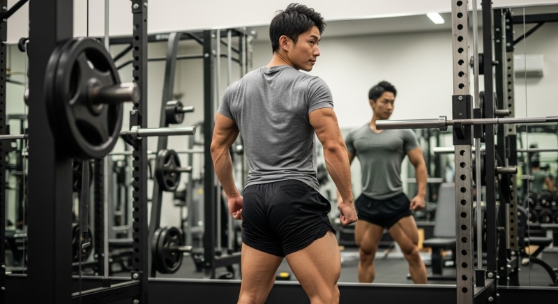 まとめ：「キツい」の先にある、最高の成長を手に入れよう