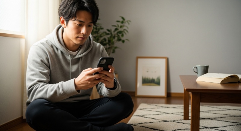 省スペース・ホームジムに関するよくある質問（Q&A）