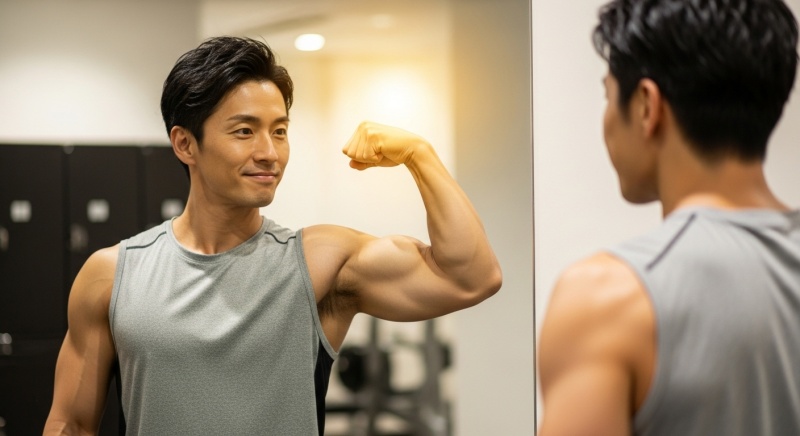 まとめ:停滞は「限界」の合図ではなく、「変化」を求めるサイン