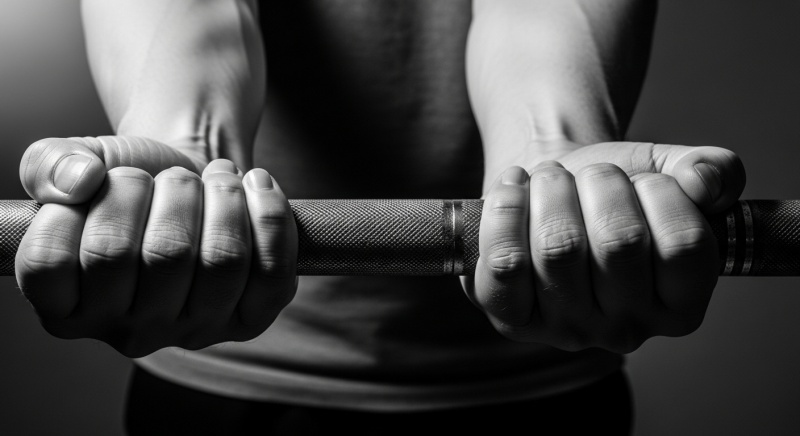 まとめ：ジムに「ブランド」は不要。必要なのは「バーベル」と「やる気」だけ