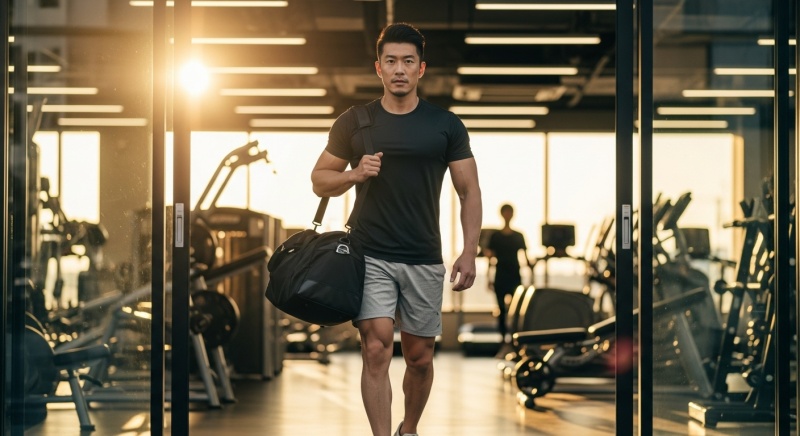 まとめ：サプリメントは「努力」を「結果」に変えるためのブーストアイテム