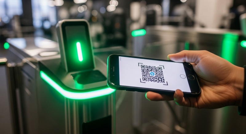 今日から始める「コンビニジム」デビューロードマップ