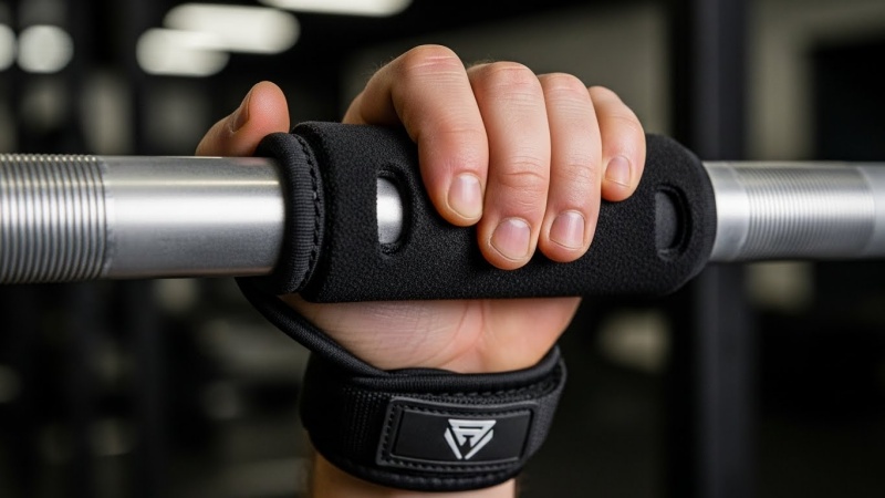 読者の疑問を解決!Q&Aコーナー(よくある質問)