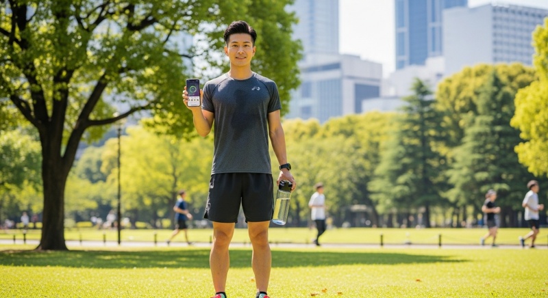 まとめ:予算がないことは、諦める理由にはならない