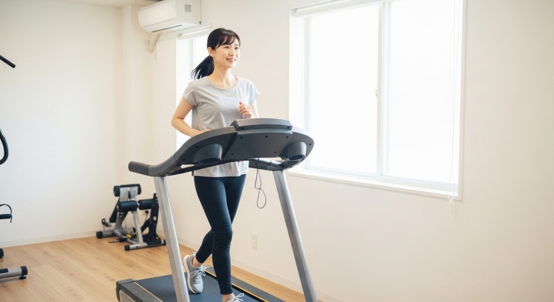 第三の選択肢？話題の「コンビニジム」や「セミパーソナル」はどうなの？