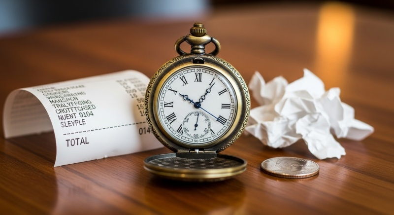 コスパ問題：コンビニ飯は高いのか？自炊と比較検証