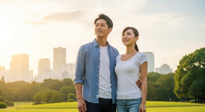 まとめ：30万円で手に入るのは、引き締まった体と「自己管理能力」