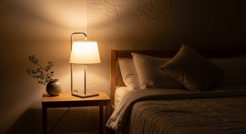 いつやるのが正解？目的別「ゴールデンタイム」の使い分け