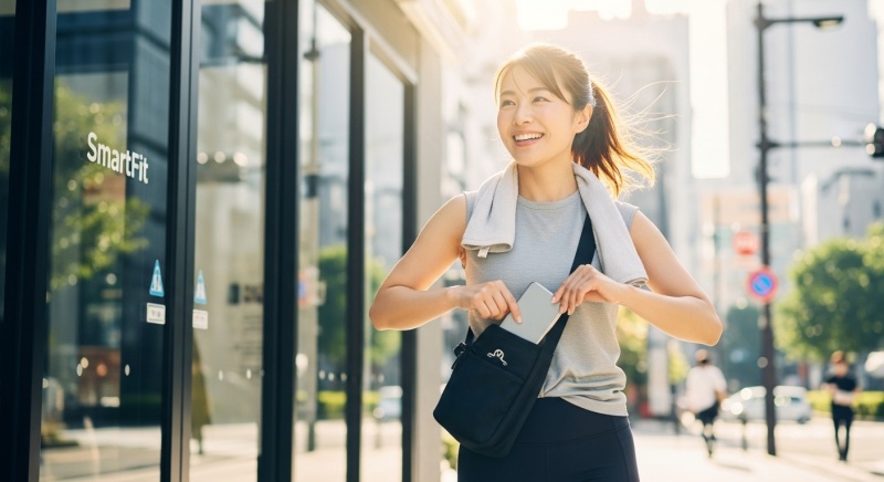 まとめ:完璧を目指すな。「5分」の積み重ねが未来の体を作る