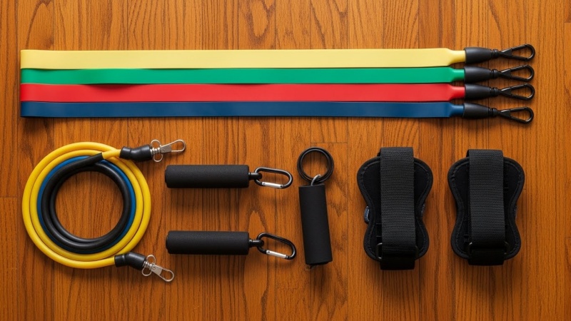 まとめ:チューブは「妥協」ではない。「進化」のための必須ギア