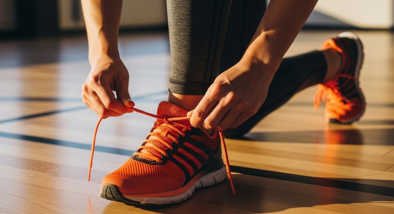 まとめ：今の自分に必要な「環境」にお金を払おう