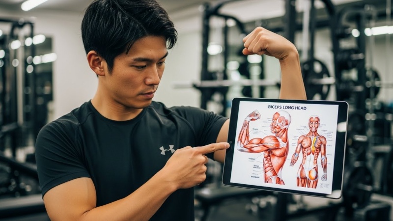 【設計図】「高さ」と「厚み」を作る3つのパーツ