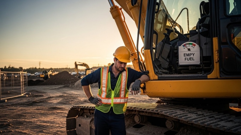 【KY活動】なぜ「空腹」でトレーニングしてはいけないのか？
