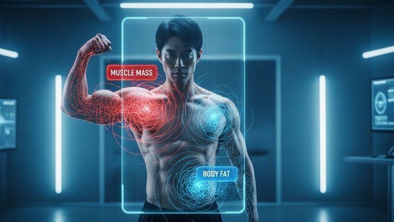 30代が毎日チェックすべき「4つの指標」