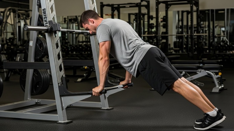 【工程表】0回から10回を目指す「段階的(ステップアップ)施工」