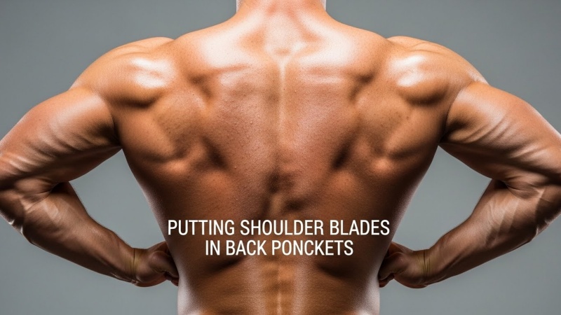 「握り」と「軌道」の精密検査。手首を破壊しないために