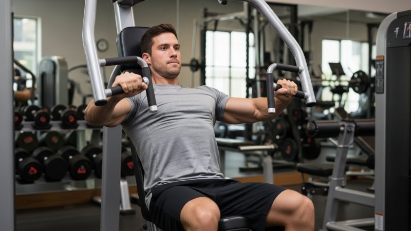 【安全管理】ジムという現場での「暗黙のルール（マナー）」