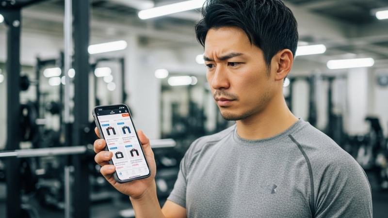 安物買いの銭失い？ 価格別のおすすめと選び方の基準