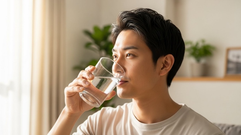 それでも「ラーメン・カツ丼」を食べてしまったら？48時間リカバリー術