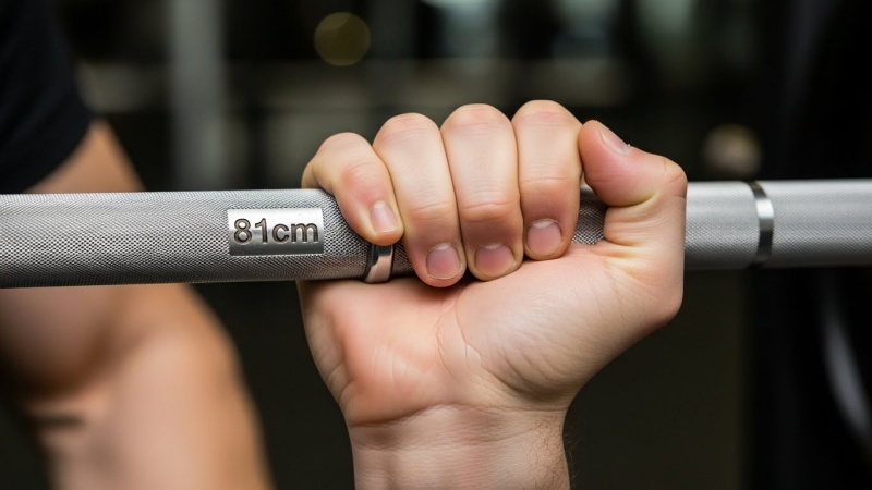 【工程表】100kg達成のための「期間別ロードマップ」