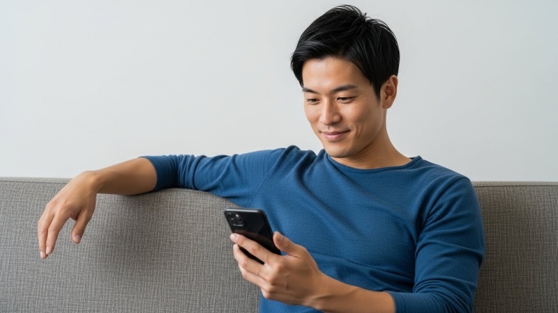 その3000円は、未来の健康への「保険料」だ