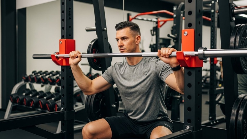 現場監督流・安全施工のための「ルーティンと注意点」