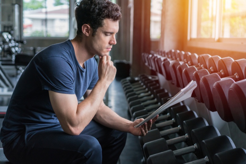 【緊急対応】腸が疲弊している時の「EAAバイパス手術」