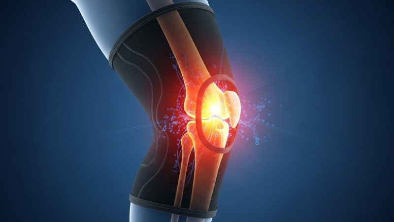 なぜ「ドラッグストアのサポーター」ではダメなのか？ニースリーブの役割