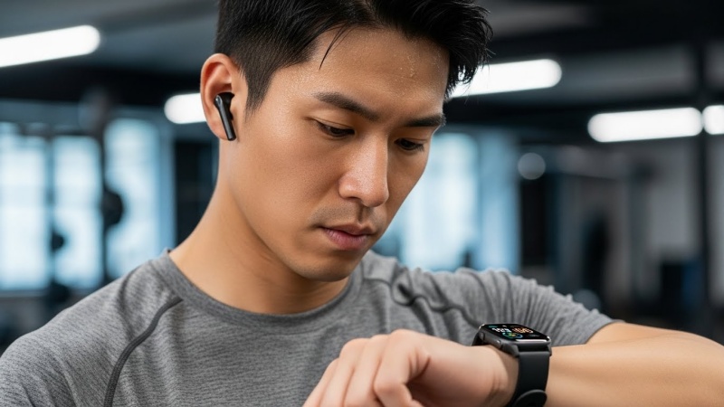 これを持てば「玄人」に見える?あったら便利なレベルアップ・アイテム