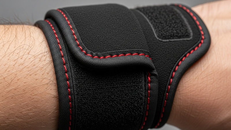 失敗しない選び方。Amazonの激安品と本家（ゴールドジム・バーサ）の違い