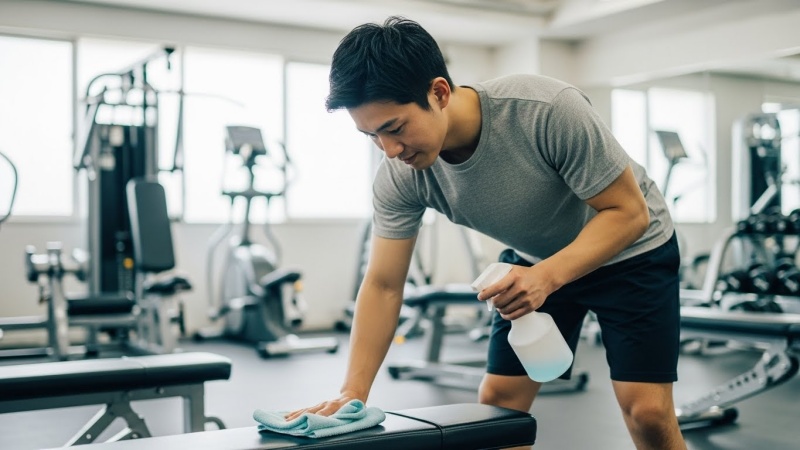 知らないと嫌われる!HPには載っていない「暗黙のルール(マナー)」7選