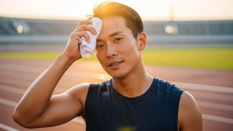 まとめ：筋トレは「意志」ではなく「技術」で続けられる