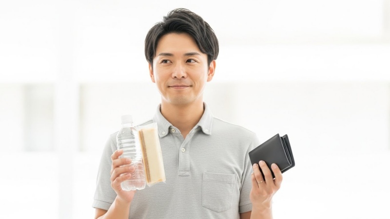 コスパ最強!お財布にも筋肉にも優しい「買い方」のコツ