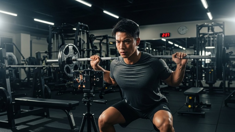 それでも「いきなり24時間ジム」に行ってもいい人の条件