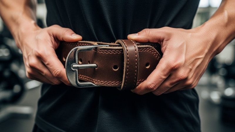 怪我をしないための「絶対ルール」