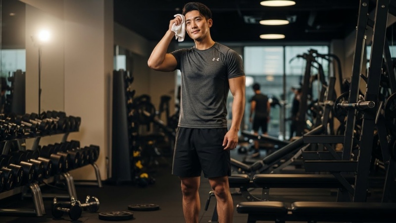 まとめ:マナーを守る初心者は、誰よりも歓迎される