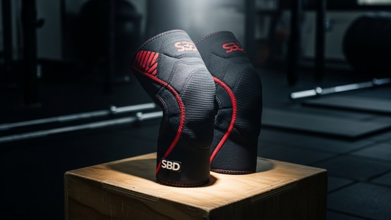 迷ったらこれを買え！ニースリーブ界の絶対王者とコスパ枠