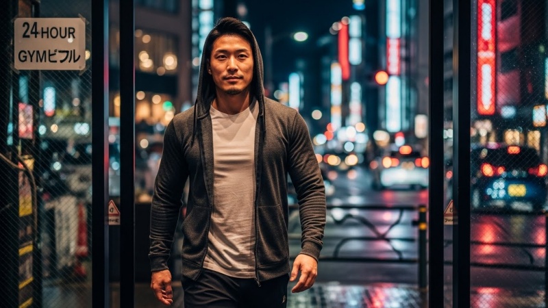 まとめ：最初の「教育」にお金をかければ、トータルコストは安くなる