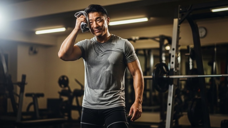 まとめ：膝の寿命はプライスレス。SBD代は「将来の治療費」より安い