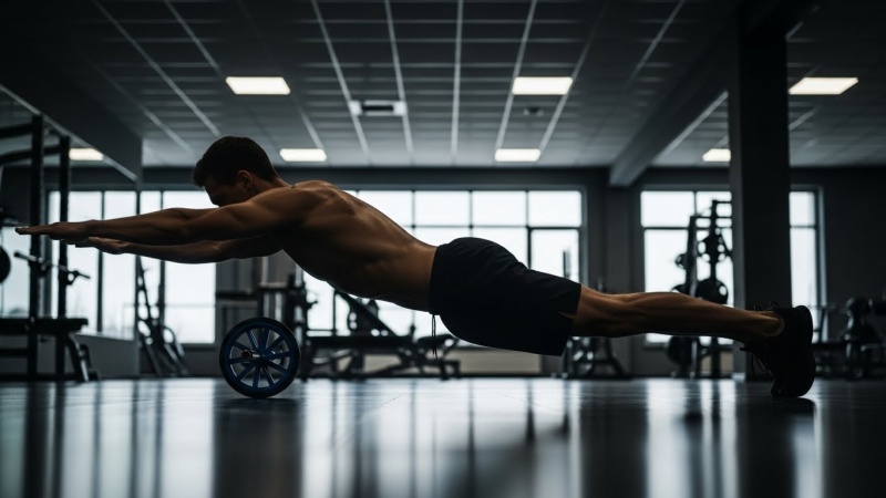 まとめ：その痛みは「成長痛」か「怪我」か。正しく見極めてシックスパックへ