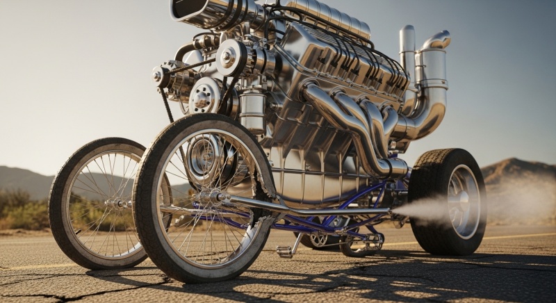 懸垂0回、デッドリフト停滞…犯人は「背中」ではなく「前腕」だ